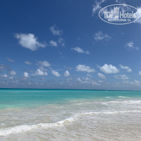 фото из отзыва ID 2123782