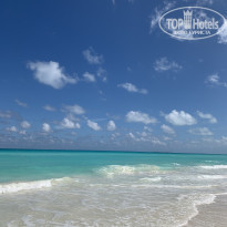 фото из отзыва ID 2123782