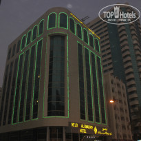 фото из отзыва ID 2123786