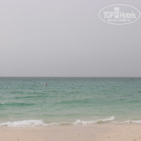 фото из отзыва ID 2123786