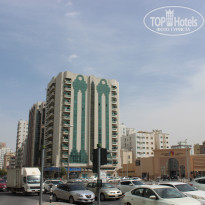 фото из отзыва ID 2123786