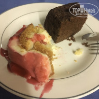 фото из отзыва ID 2123793