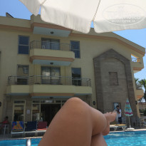 фото из отзыва ID 2123793