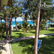 фото из отзыва ID 2123794