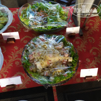 фото из отзыва ID 2123794