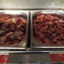 фото из отзыва ID 2123794