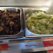 фото из отзыва ID 2123794