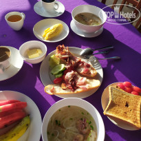 фото из отзыва ID 2123794