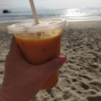 фото из отзыва ID 2123794