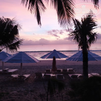 фото из отзыва ID 2123794