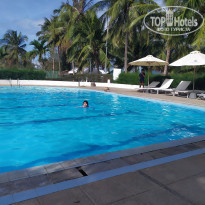 фото из отзыва ID 2123794