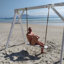 фото из отзыва ID 2123794