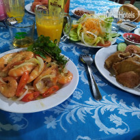 фото из отзыва ID 2123794