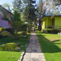 фото из отзыва ID 2123794