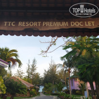 фото из отзыва ID 2123794