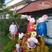 фото из отзыва ID 2123794