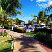фото из отзыва ID 2123802