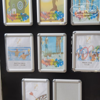 фото из отзыва ID 2123812