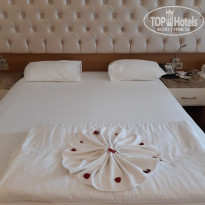 фото из отзыва ID 2123812