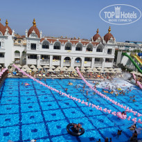 фото из отзыва ID 2123812