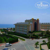 фото из отзыва ID 2123812