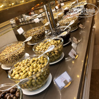 фото из отзыва ID 2123819