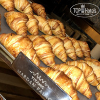 фото из отзыва ID 2123819