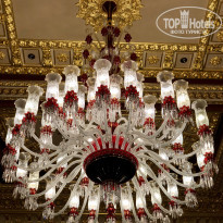 фото из отзыва ID 2123819