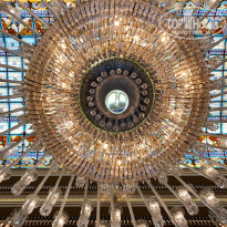 фото из отзыва ID 2123819