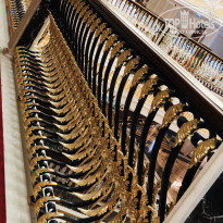 фото из отзыва ID 2123819