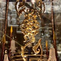 фото из отзыва ID 2123819