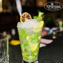 фото из отзыва ID 2123819