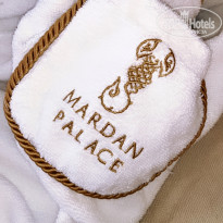 фото из отзыва ID 2123819