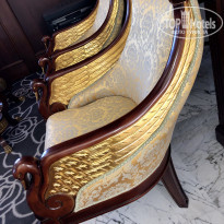 фото из отзыва ID 2123819