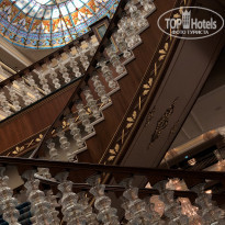 фото из отзыва ID 2123819