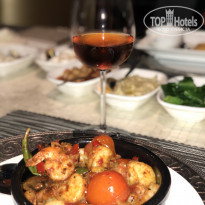 фото из отзыва ID 2123819