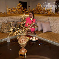 фото из отзыва ID 2123819