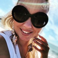 фото из отзыва ID 2123819