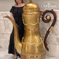 фото из отзыва ID 2123819