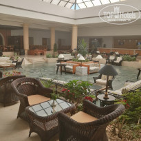 фото из отзыва ID 2123821