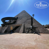 фото из отзыва ID 2123821