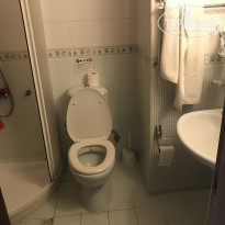 фото из отзыва ID 2123829