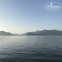 фото из отзыва ID 2123829