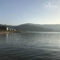 фото из отзыва ID 2123829