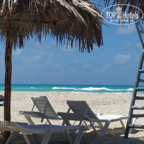 фото из отзыва ID 2123837