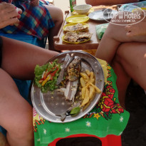 фото из отзыва ID 2123846