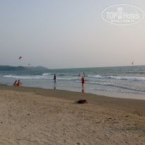 фото из отзыва ID 2123846