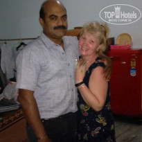 фото из отзыва ID 2123846