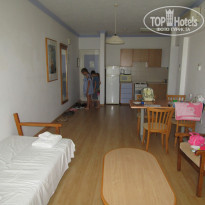 фото из отзыва ID 2123849