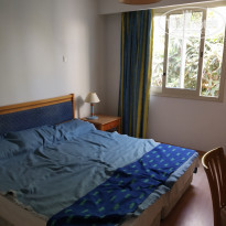 фото из отзыва ID 2123849